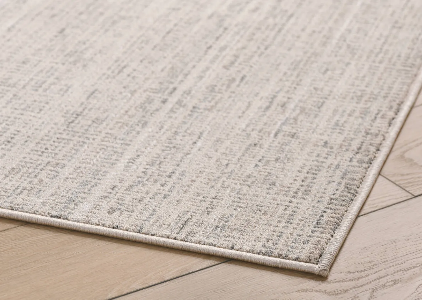 Olie Rug/Multi