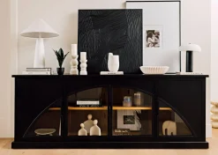 Otis Elephant Statue