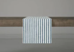 Palo Alto Table Runner
