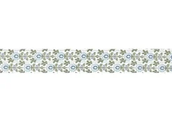 Palo Alto Table Runner