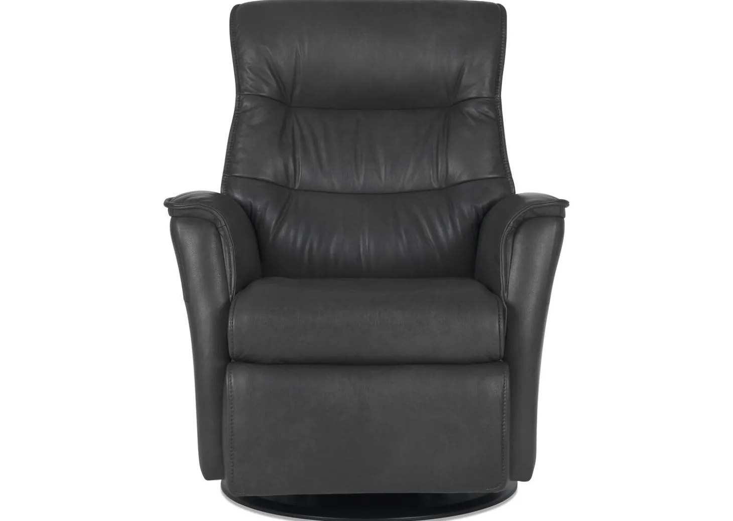 Paramount Power Recliner