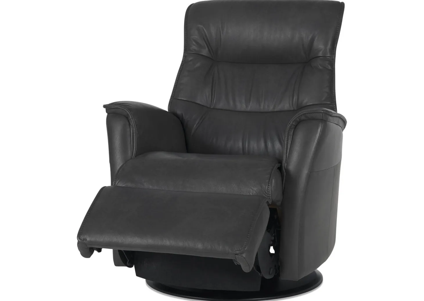 Paramount Power Recliner