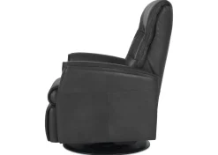 Paramount Power Recliner