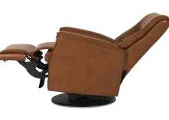 Paramount Power Recliner