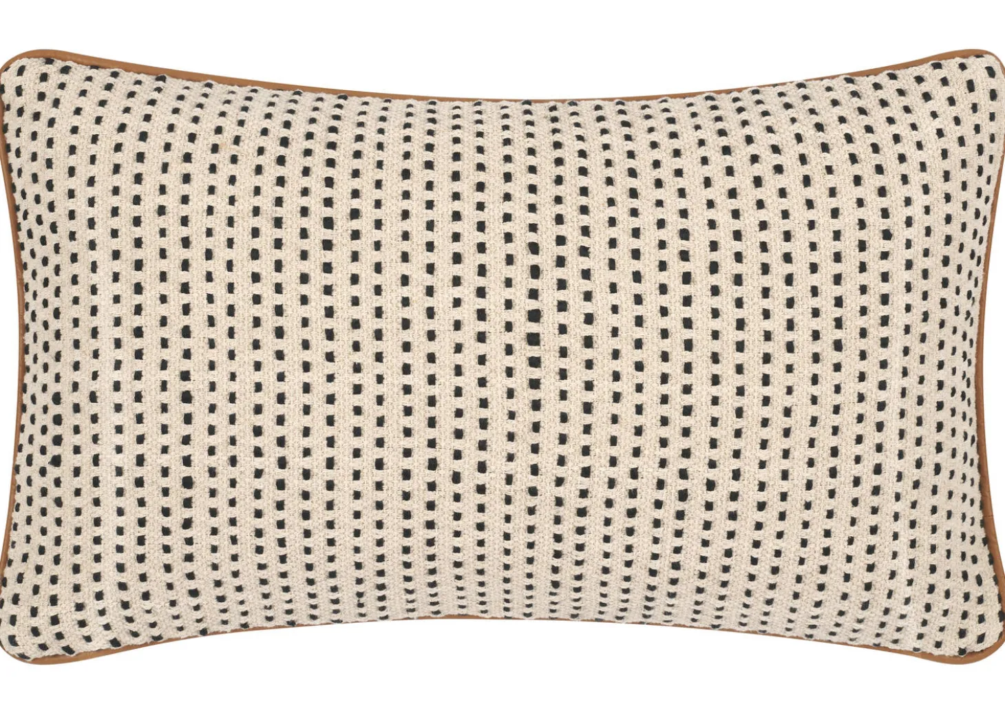 Pattern Mix Pillow Set