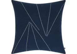 Pattern Mix Pillow Set
