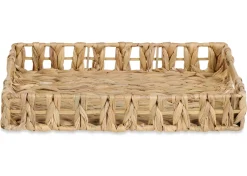 Pavin Rectangular Tray
