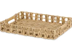 Pavin Rectangular Tray