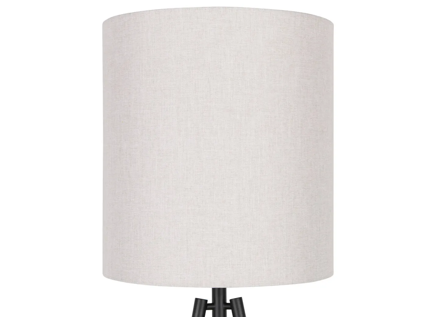 Pegg Tripod Floor Lamp