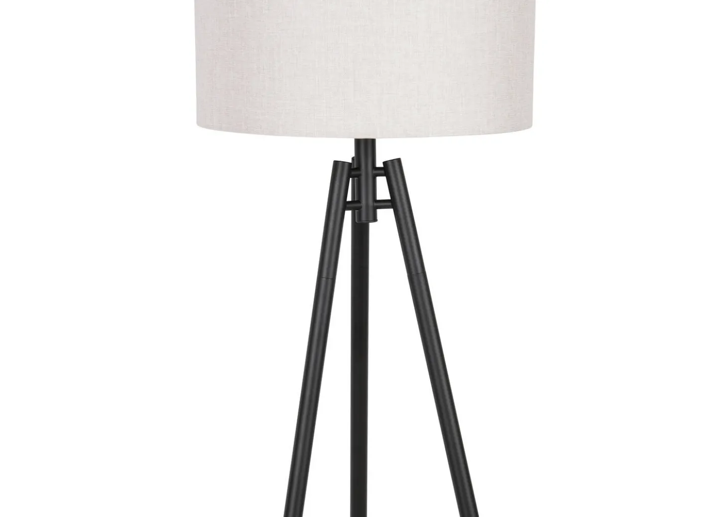 Pegg Tripod Floor Lamp