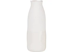 Perrin Vase