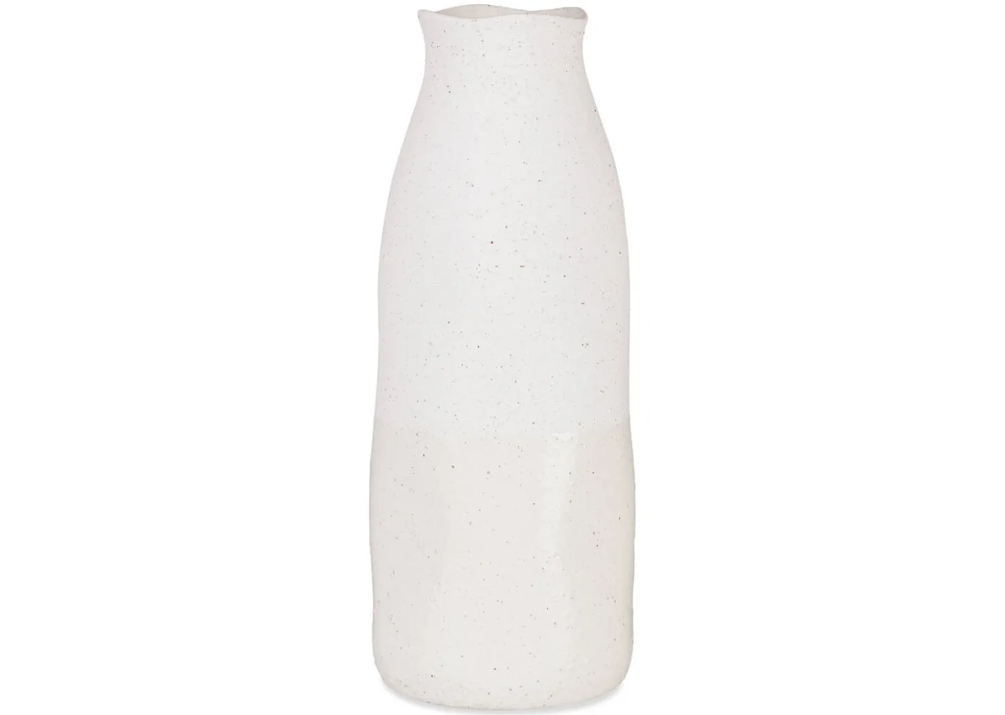 Perrin Vase