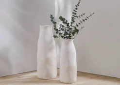Perrin Vase