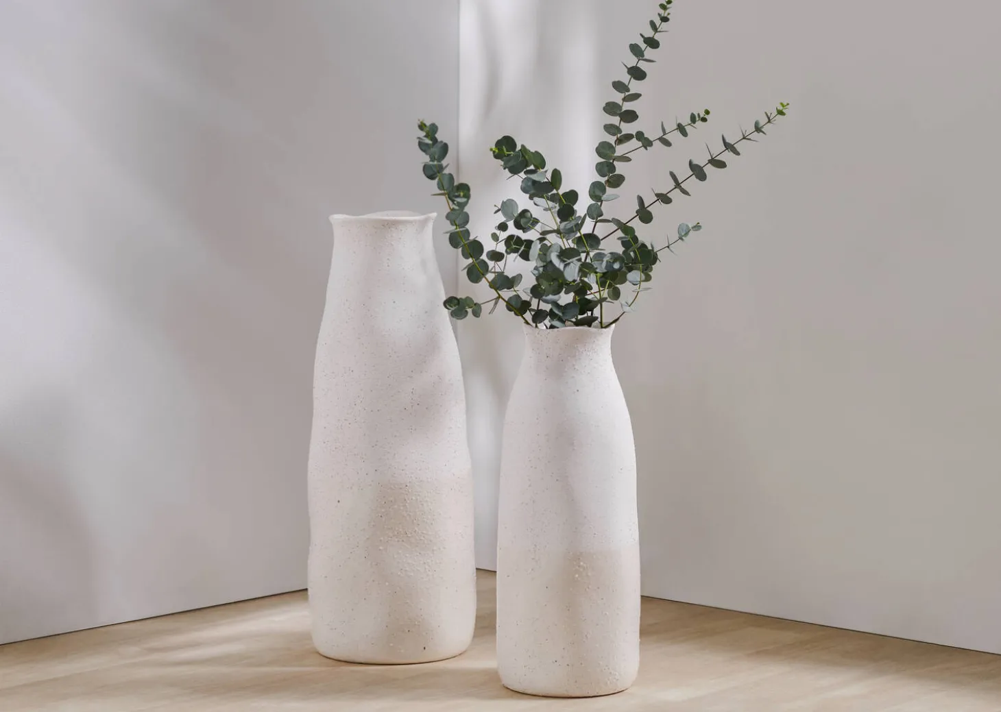 Perrin Vase