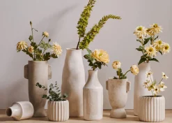Perrin Vase