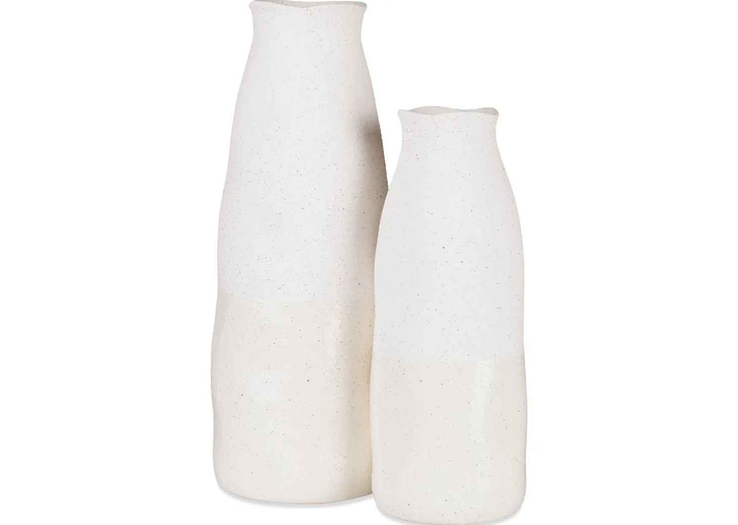 Perrin Vase