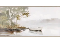 Ponder Wall Art