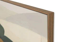 Prairies Wall Art
