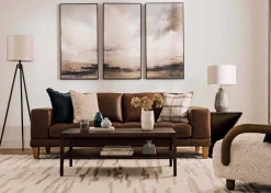 Propel Wall Art Set