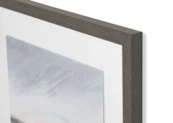 Quiet Horizon Wall Art
