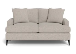 Ramos Custom Apartment Sofa