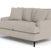 Ramos Custom Apartment Sofa