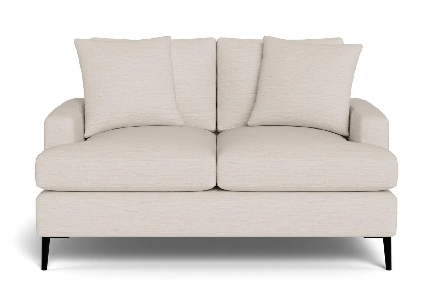 Ramos Custom Loveseat