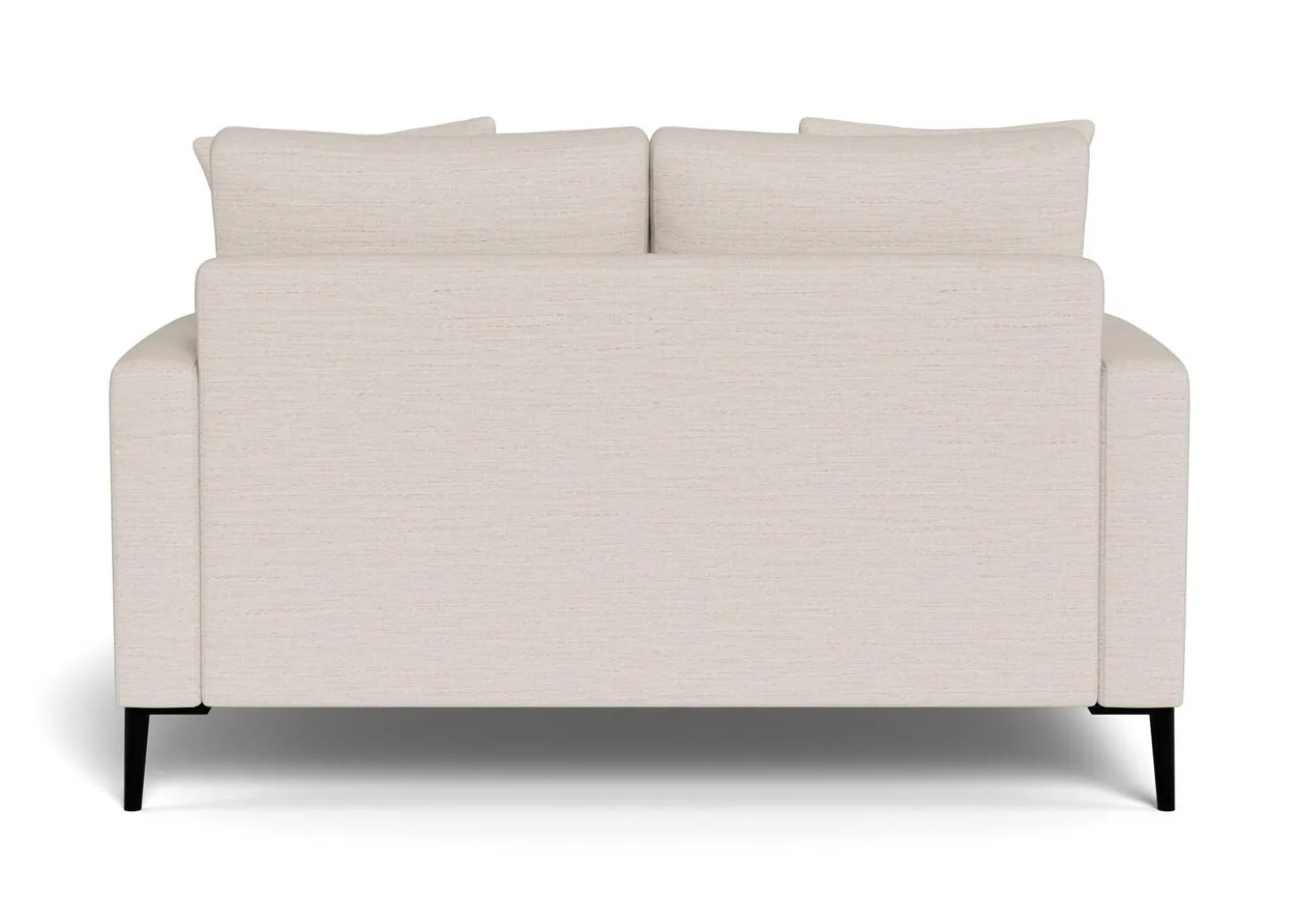 Ramos Custom Loveseat