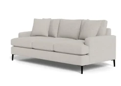 Ramos Custom Sofa