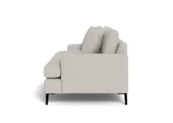 Ramos Custom Sofa