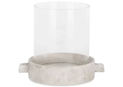 Reade Lantern