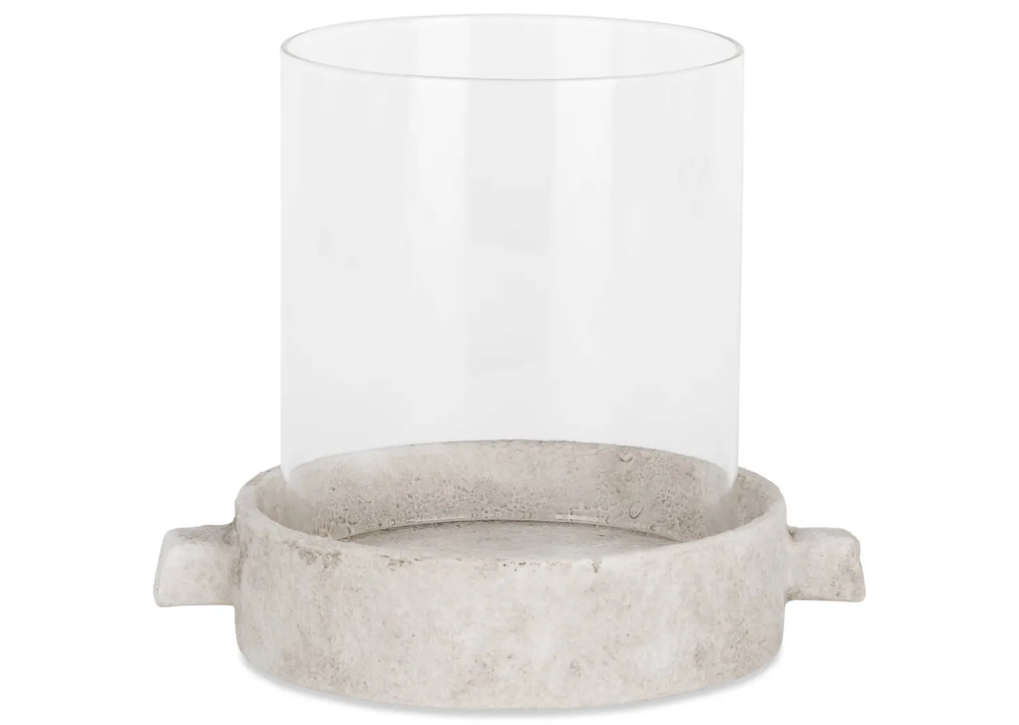 Reade Lantern
