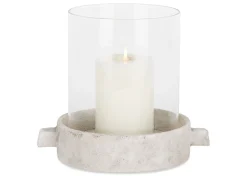 Reade Lantern