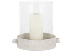 Reade Lantern