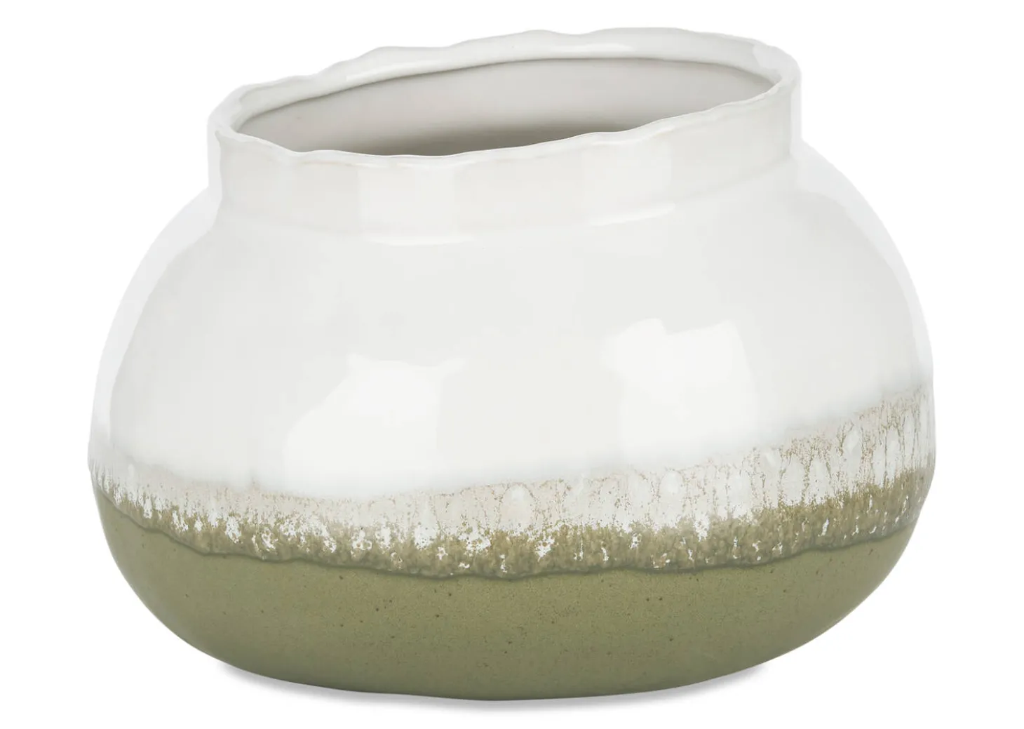 Regan Vase