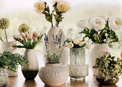 Regan Vase