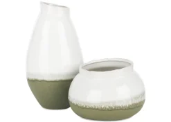 Regan Vase