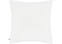 Reine Pillow