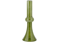 Renn Candle Holder