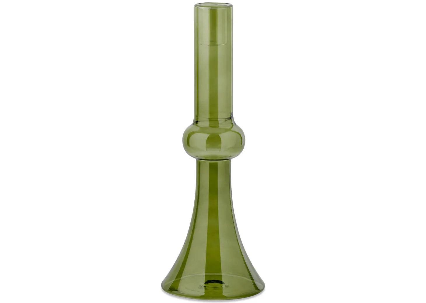 Renn Candle Holder