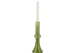 Renn Candle Holder