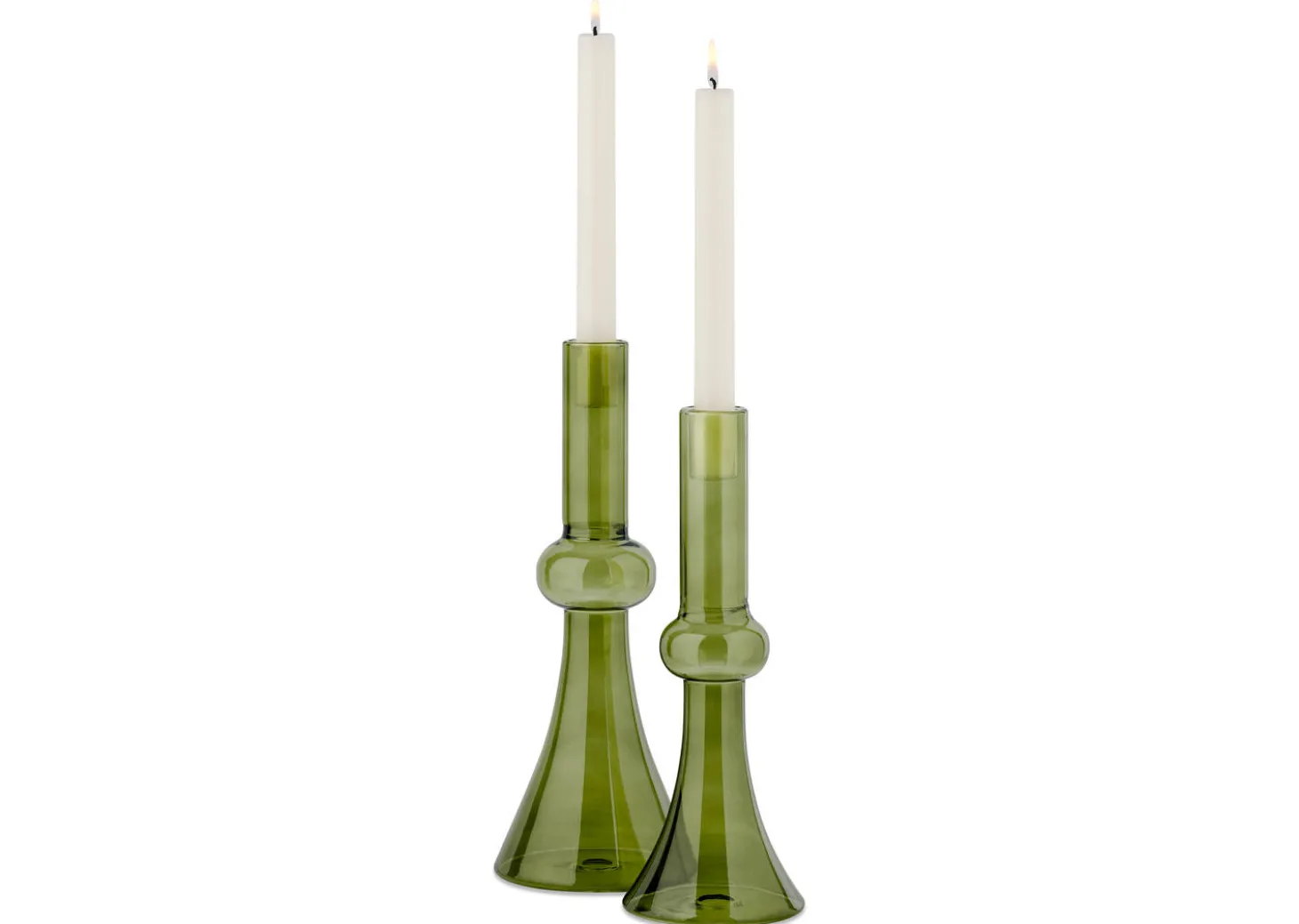 Renn Candle Holder