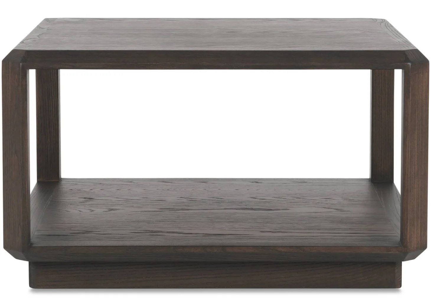 Reverie Coffee Table -Miro Havana