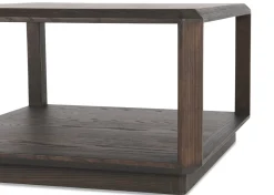 Reverie Coffee Table -Miro Havana