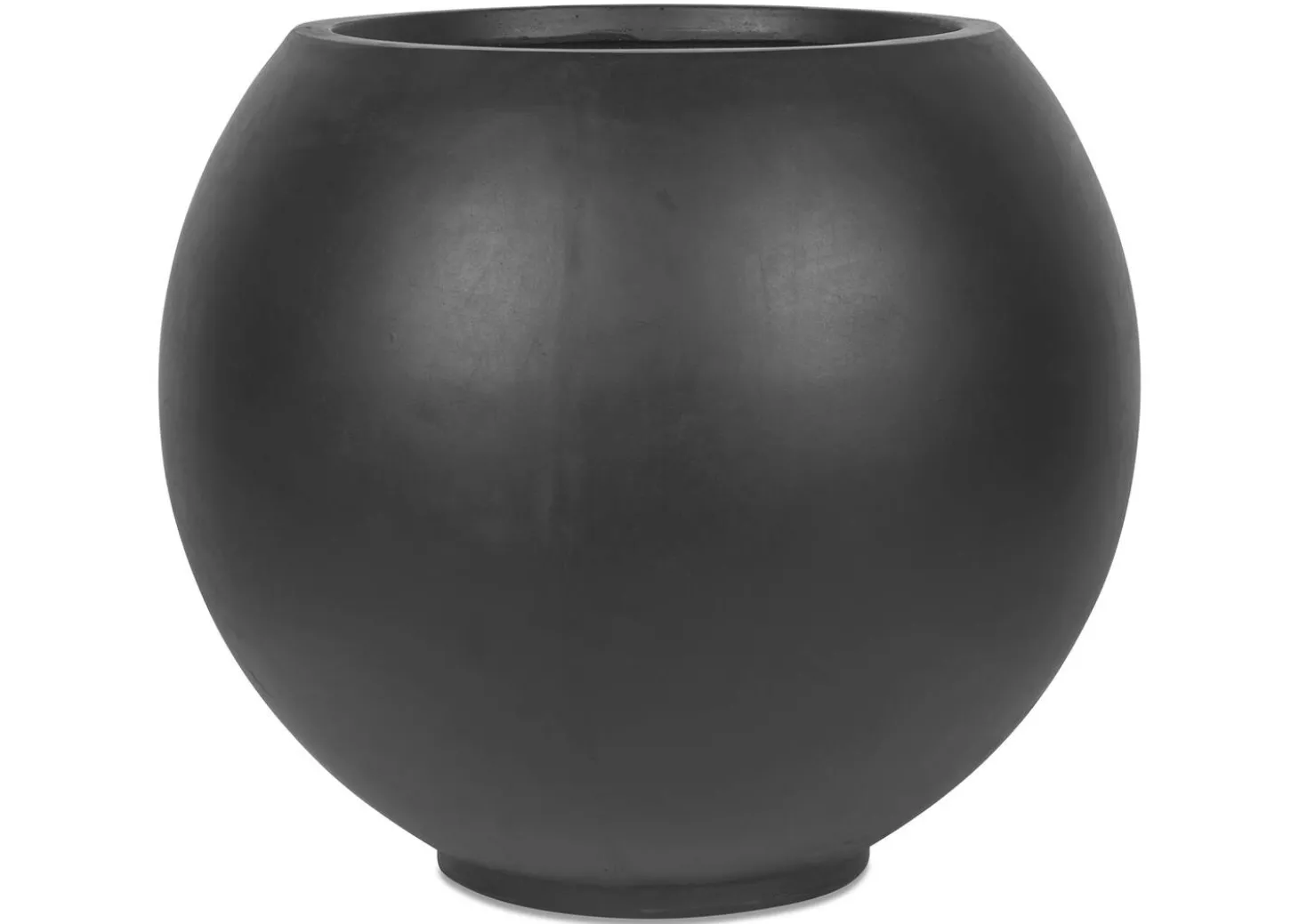 Reyes Planter