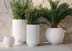 Reyes Planter