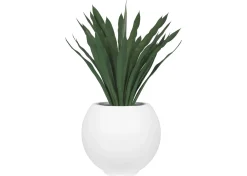 Reyes Planter