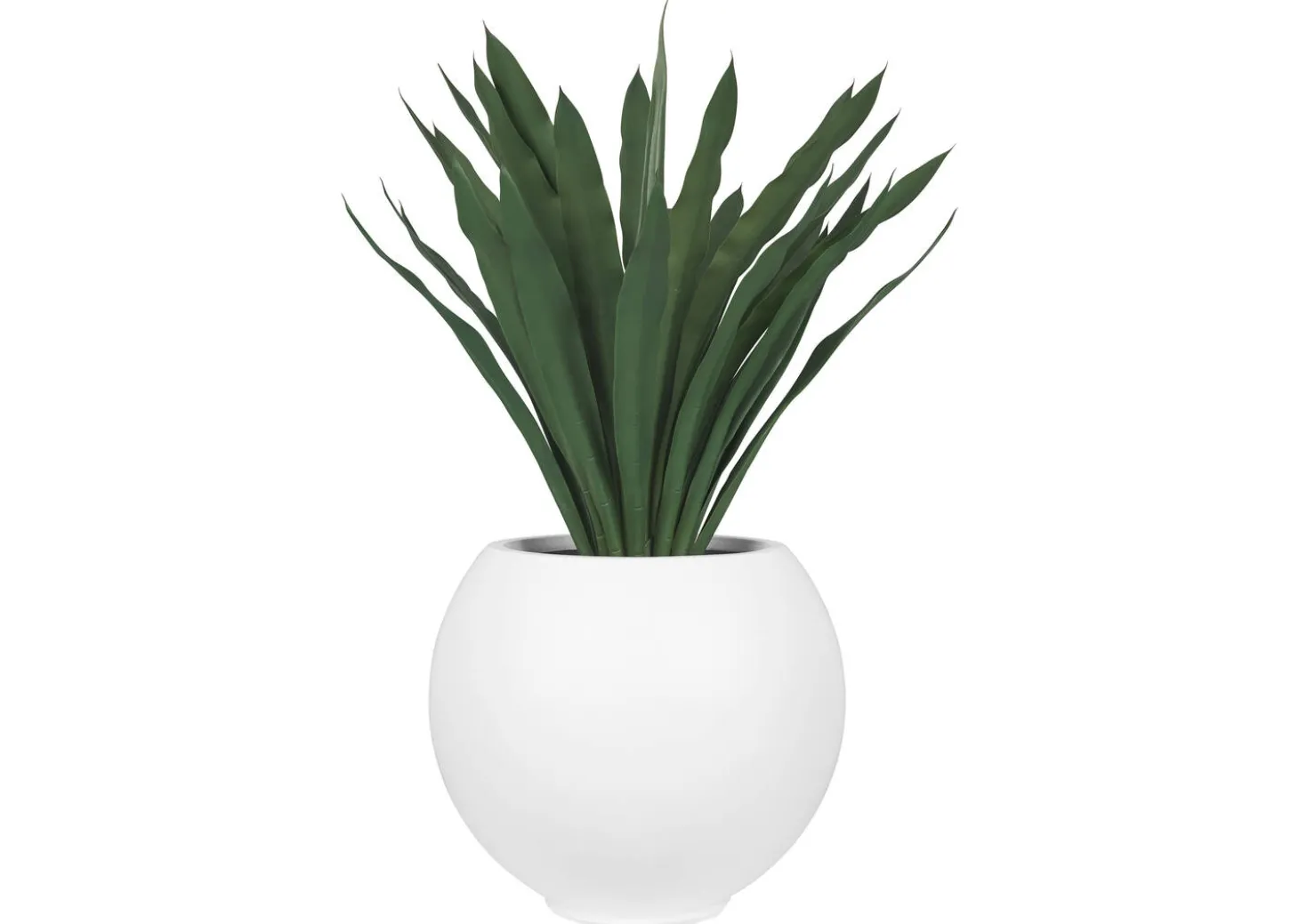 Reyes Planter