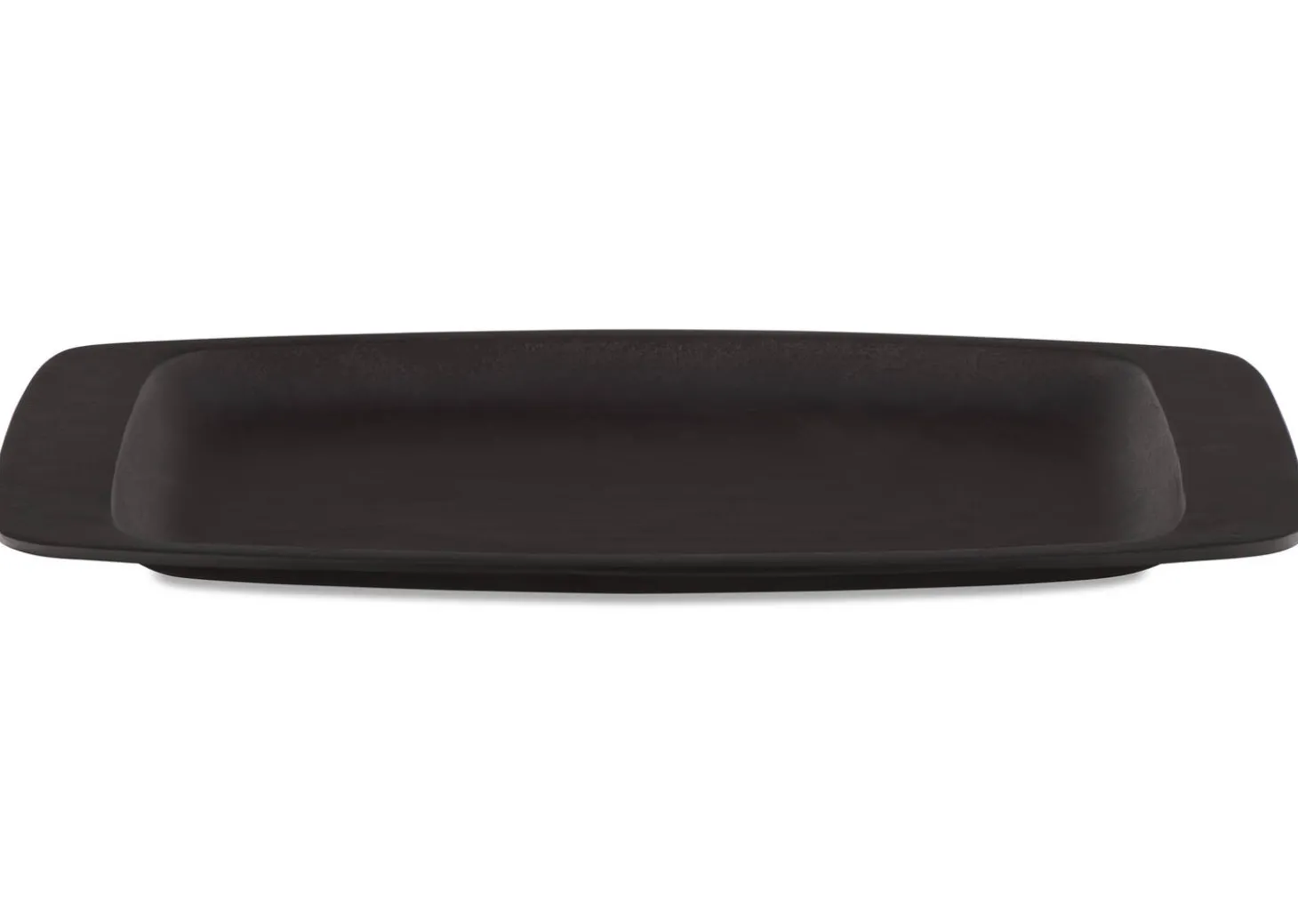 Rhian Tray