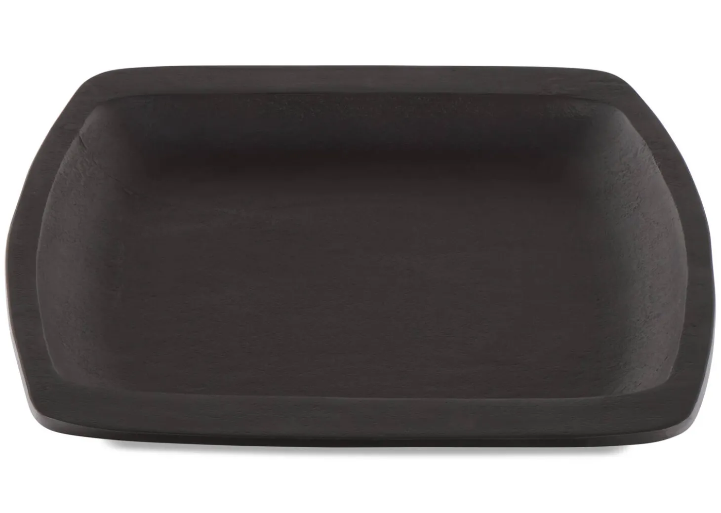 Rhian Tray